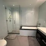 Time Square Condos
