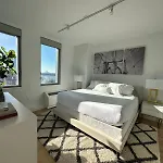 Time Square Condos