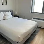 Time Square Condos