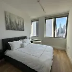 Time Square Condos